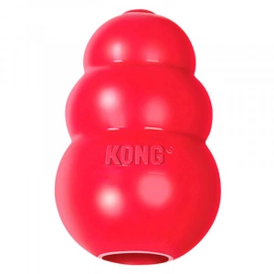 Kong Classic . 423 DAMBO