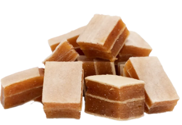 Лакомство для кошек Uniq PETS CAT SNACKS MIMI Сэндвичи с лососем