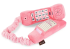 Іграшка для собак 80s Classics - Corded Phone Pet Play