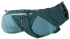 Зимова куртка для собак Glacier wool jacket 3.0 Non-stop dogwear Сірий