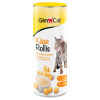Gimpet Kase-Rollis Вітамінізовані ласощі з сиром для котів
