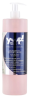 Текстурирующий шампунь для животных Yuup Texturizing Shampoo  