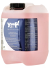 Текстурирующий шампунь для животных Yuup Texturizing Shampoo  