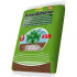 Tetra Active Substrate