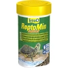 Tetra ReptoMin Junior