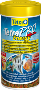 Tetra TetraPro Energy