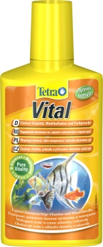 TetraAqua TetraVital