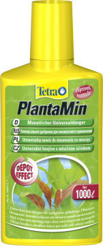 TetraPlant PlantaMin