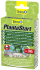 TetraPlant PlantaStart