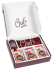 Delickcious Chef’s Box для котів