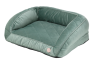Диван Harley and Cho Sleeper Mini Tiffany