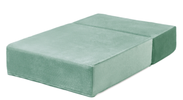 Ступени для собак Harley & Cho Tetris Tiffany Velour Double