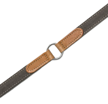 Повідець для собак Cloud7 Tivoli Бежевий