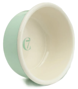 Миска для собак Cloud7 Granny М'ятний