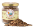 Натуральний топер для собак Cooka's Cookies Garden's Booster Топінамбур з кульбабою