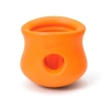 West Paw Toppl Treat Toy Small Игрушка-головоломка для собак