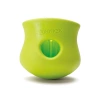 West Paw Toppl Treat Toy Small Игрушка-головоломка для собак