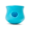 West Paw Toppl Treat Toy Small Игрушка-головоломка для собак