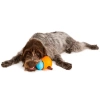 West Paw Toppl Treat Toy Small Игрушка-головоломка для собак