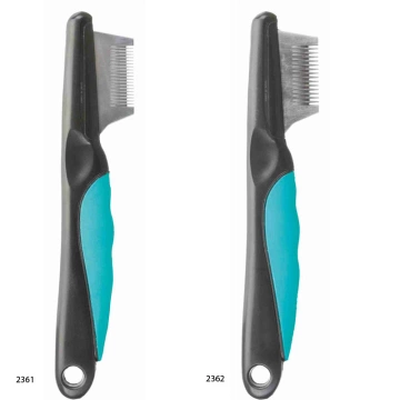 Trixie Trimming Knife, coarse