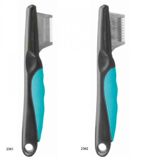 Trixie Trimming Knife, coarse