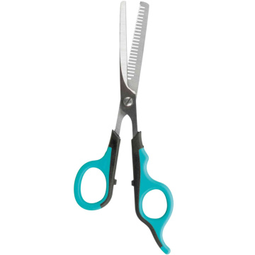 Trixie Thinning Scissors