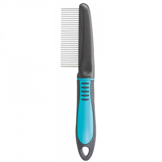 Trixie Comb, medium teeth