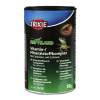 Trixie Vitamin/Mineral Compound for carnivorous reptiles