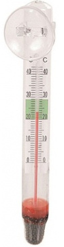 Trixie Thermometer