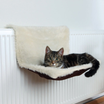 Trixie Radiator Bed