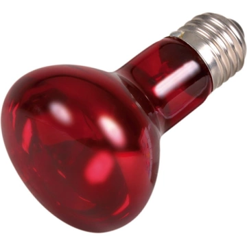 Trixie Infrared Heat Spot Lamp