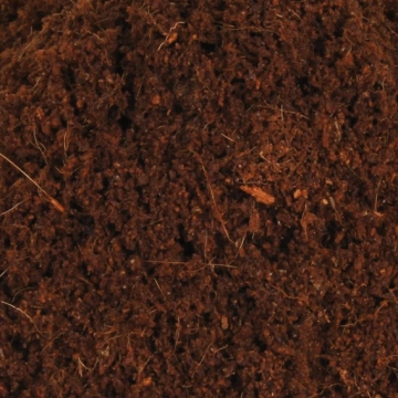 Trixie Coco Soil