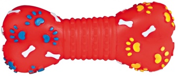 Trixie Dog Toy Bone