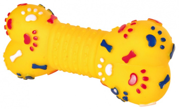 Trixie Dog Toy Bone