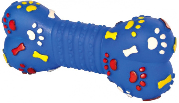 Trixie Dog Toy Bone