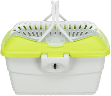 Trixie Mini-Capri Переноска для морських свинок, кроликів
