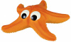 Іграшка для собак Trixie Морська зірка з пискавкою