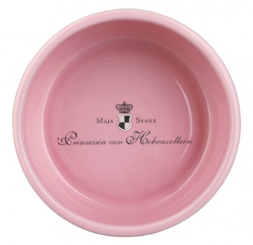Trixie 60736 My Princess Миска керамическая
