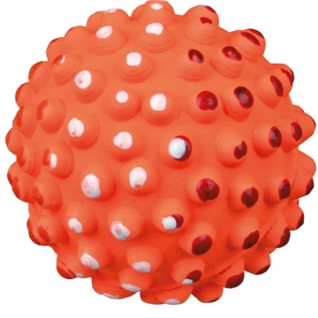 Trixie Hedgehog Ball 7 cm