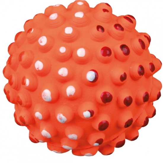 Trixie Hedgehog Ball 7 cm