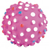Trixie Hedgehog Ball 7 cm