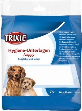 Trixie Пелюшки гігієнічні