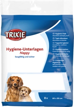 Trixie Пелюшки гігієнічні