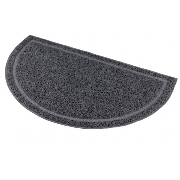 Trixie Litter Tray Mat