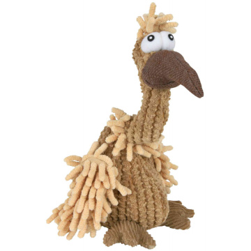 Trixie Vulture Gustav Dog Toy