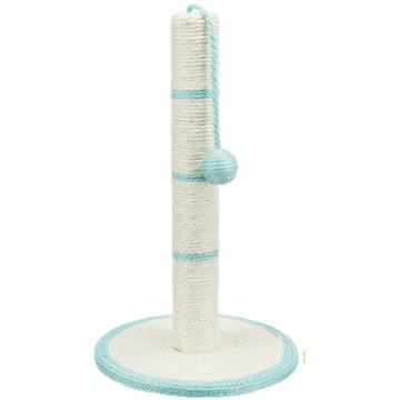 Trixie Scratching Post 62cm