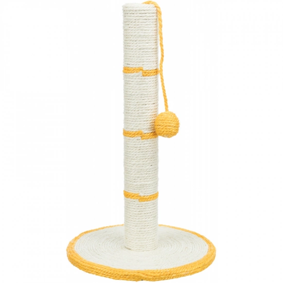 Trixie Scratching Post 50cm