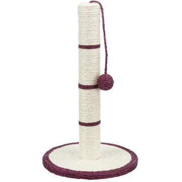 Trixie Scratching Post 62cm