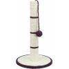 Trixie Scratching Post 50cm