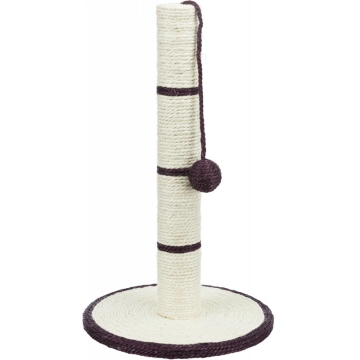 Trixie Scratching Post 62cm
